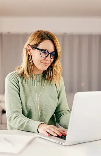 Preventing Radicalisation Online Training Flexebee - Light Background Collection - 8K Quality